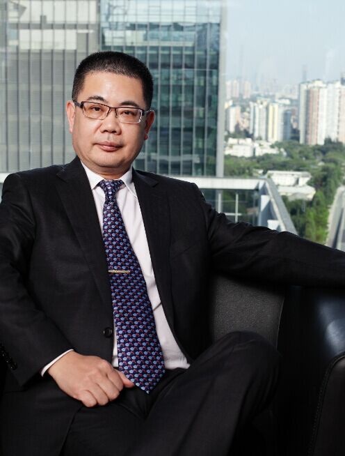 1493187810472122.jpg 1493187810472122.jpg