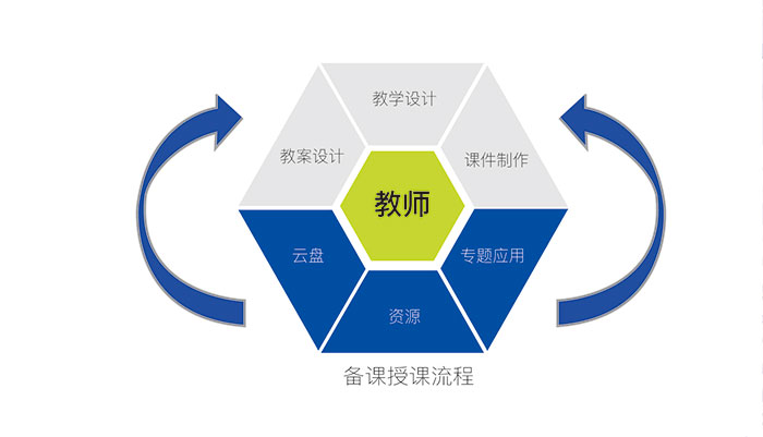 1495529631300832.jpg 17-01.jpg