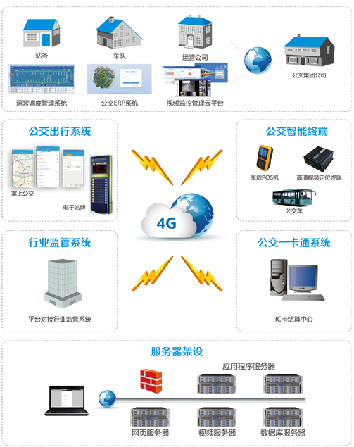 1495530082540313.png 1785_src.png