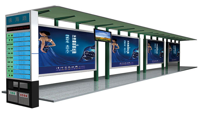 1495530096571941.jpg 1495530096571941.jpg