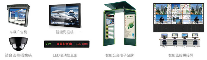 1495530123502464.jpg 15-02.jpg