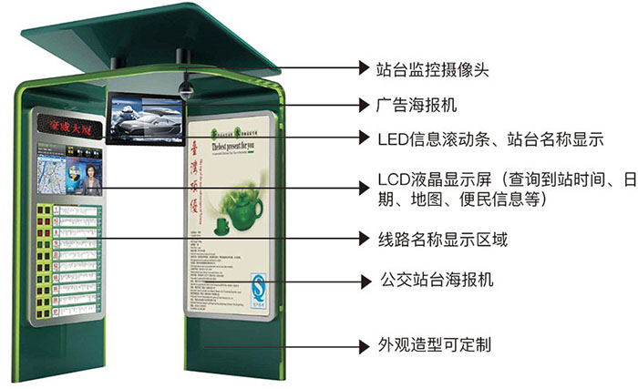 1495530154527173.jpg 15-03.jpg