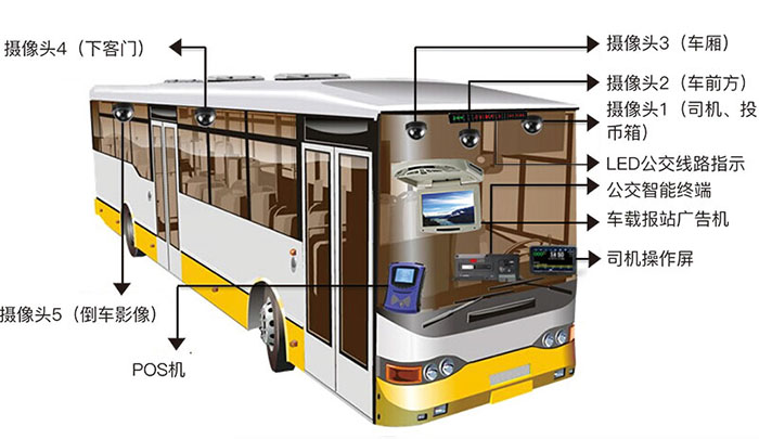 1495530219377660.jpg 15-04.jpg