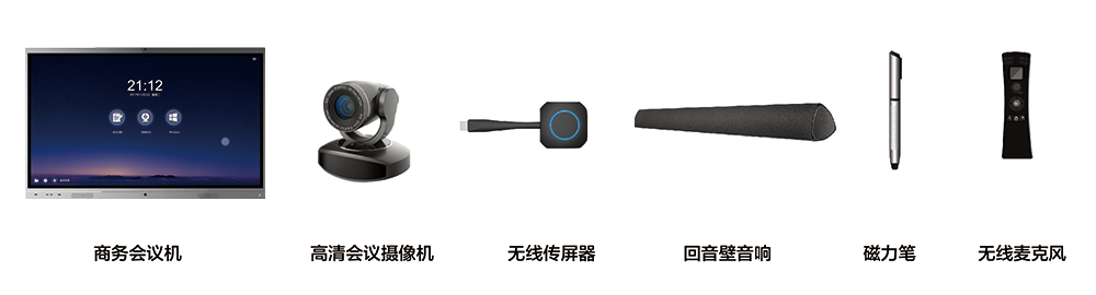 1536110627949484.jpg 未标题-1.jpg