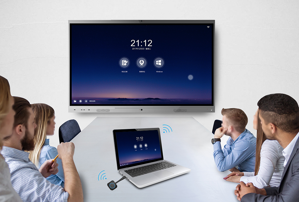 1536111133971771.jpg 电容4.jpg