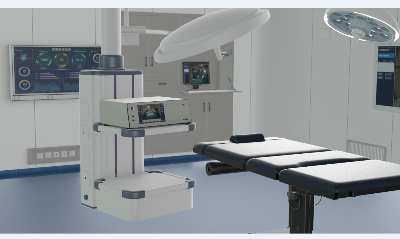 1669020899377389.jpg 1669020899377389.jpg