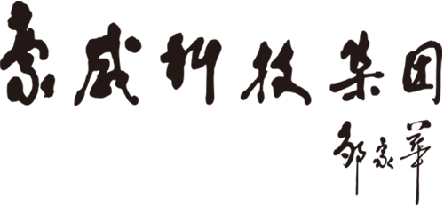 1669616322575936.png 1669616322575936.png