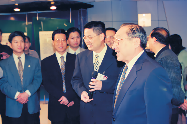 1669872540760070.png 第3页-5(1).png